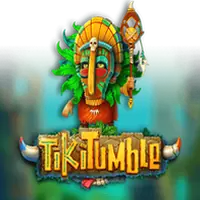 Tiki Tumble