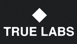 True Labs