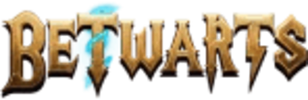 Betwarts Casino