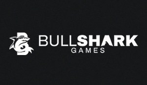 Bullshark Games